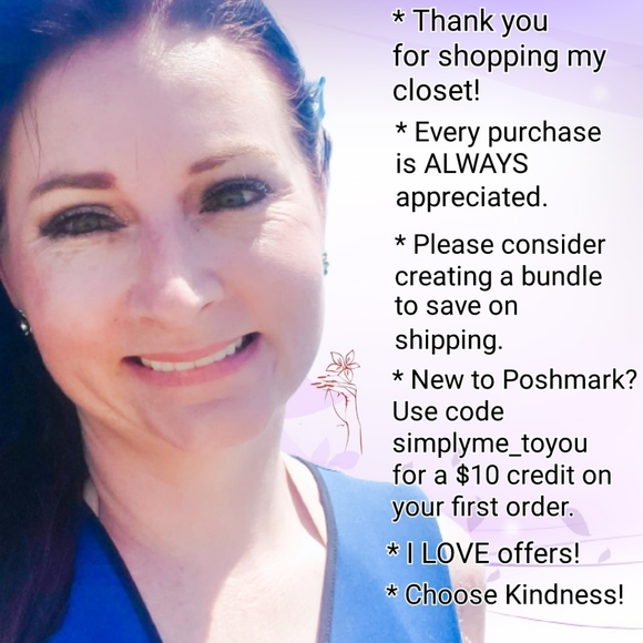 Kate Spade Brown Turnlock Shoulder Satchel - Picture 11 of 11